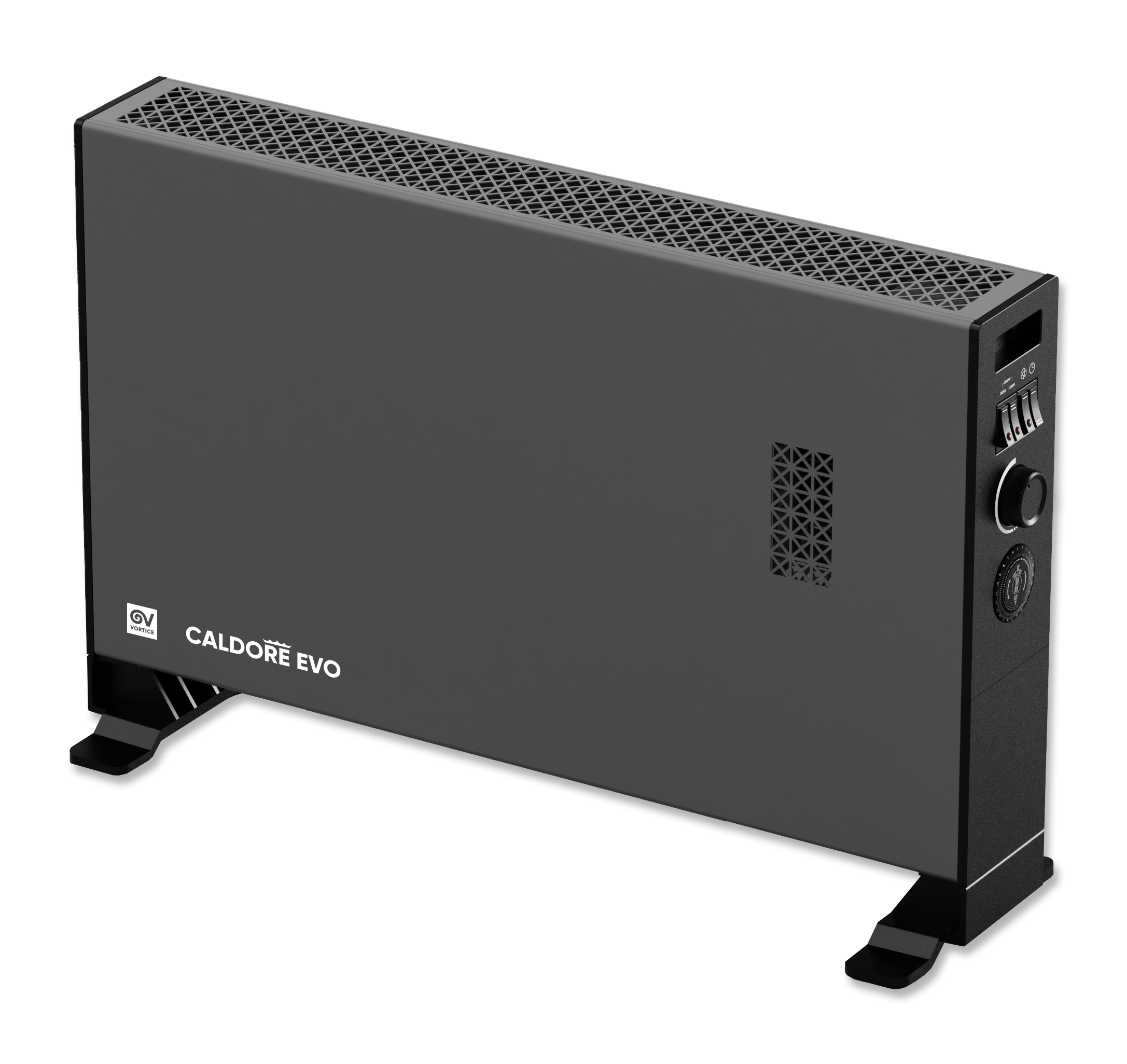 caldore_evo_rt_01